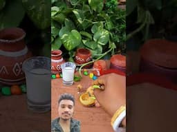 pakodi sos vali or sev kali #viralvideo #shortvideo #youtubeshorts