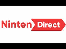 Ninten Direct (MK World Direct Reaction)