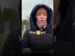 Nacięcie krocza: Ukryte ryzyko porodu w szpitalu