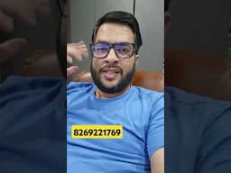 Live market update 24 april