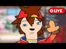 Testing Live Stream.🔴LIVE!🔴Checking out Reddit!