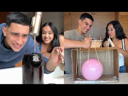 Isaac Cervantes Funny Tik Tok Compilation | Best Isaac Cervantes Video