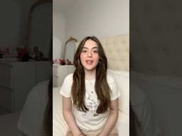 Lembra dessa sensação? Unboxing nostálgico #shorts