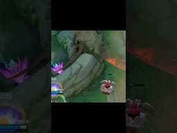 Failure #mobilelegends #mlbb #mlbbindonesia #mlbbshorts