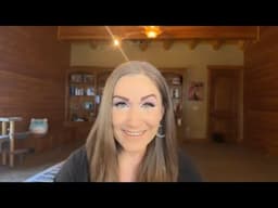 LIVE Q&A - Ask Me Anything! | Manifestation & the Law of Assumption (May 11th, 2025)