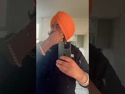 #punjabisong #justiceforsiddhumoosewala #sidhurecords #duet #unfrezzmyaccount #sidhumosewalarip