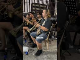 MAGAZINE - BANDA ZAMORA #bandazamora1928 #bz1928 #marchingband #mikeemusync #brassband #musician