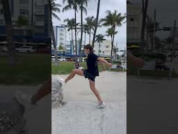 Soloflow and Gavin Magnus 2025 #shortvideo #shorts