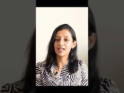 Fix your chronic stress to fix your hormones #nutrition #youtubeshorts
