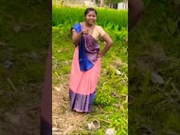 Dil laga le le bani tohare se#shorts #dance