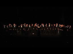 IBT Chamber Singers 6