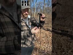 Why Matching Your Slingshot Bands to Your Ammo-Size Matters