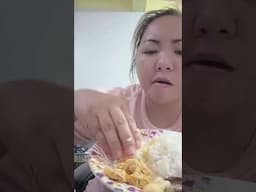 Kain po