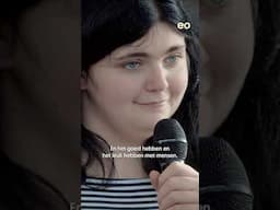 YOUP VAN 'T HEK wil nog lang LEUKE DINGEN DOEN #interview #dood #genieten