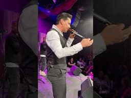 En vivo 🔥🔥
