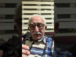 Sıra Kaynak Yapılmış Bağalar da ve Yalancıdan Sanatçı Olmaz…