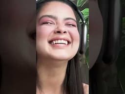پشت پرده عشق ابدی ❌ Eshghe Abadi
