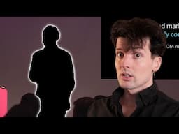 The talk that changed the web