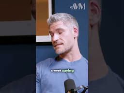 The Power Of Saying NO ❤️‍🩹