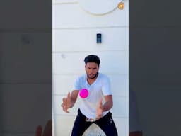 ఊహించని practice - అదిరిపోయే performance 🤣😂