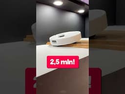 Jak będzie z robotami? #robot
