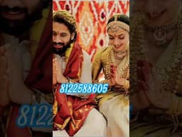 Trending Saree #music #song #love #viralvideo #saree #fashiontrends #video #shortvideo #shorts #sai
