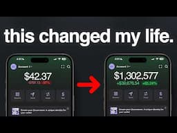 The NEW Way to Trade Memecoins in 2025 (Actually Make Money)