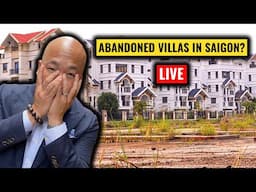How To Buy Real Estate As An Expat in Vietnam