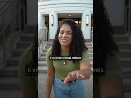 Mude sua Vida! Podemos Ajudar