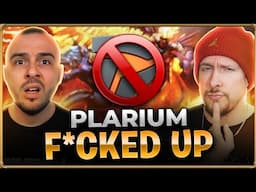This Is Just Bad... Raid: Shadow Legends Ft. @ASH-RAID