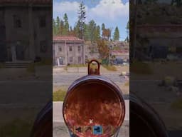 1v4 (and @farmerlucas6636 😭)