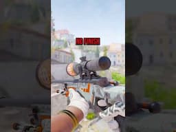 these BATTLE SCARRED cs skins sell for HOW MUCH😲