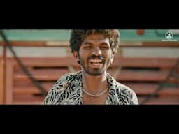 sreekanth reddy prank videos|prank videolove |prank videos comedy |anty prank videos|cute girl prank