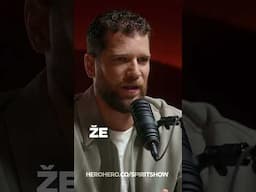 Byť inšpiráciou nie je málo❣️#spiritshow na herohero.co/spiritshow