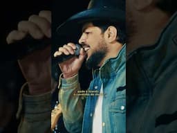 #MeuJeito está disponível em todos os apps de música e no YouTube! Música dos irmãos ​⁠@UsAgroboy