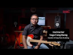 Instructor - Saya Cung Awng _ Phoebe Phoenix  App
