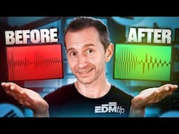 4 Secrets to the Perfect LOW END