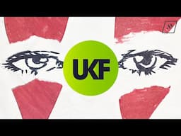 NVADRZ & ALIAS - OVER(N)OVER