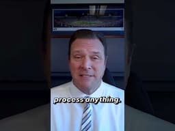 How Long Is The Chapter 7 Bankruptcy Process #shorts #debt #bankruptcy