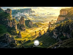 Eximinds & Alper Cetin - Melodia Remedy (Extended Mix)