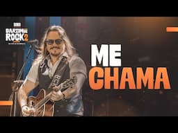 Me Chama - Dino Fonseca | Barzim de Rock 2 (Ao Vivo em Divinópolis)