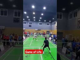 #badmintonuae #badminton #badmashi  #badmintonlovers