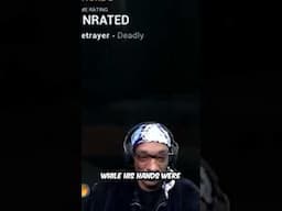 Snoop Dogg Got Exposed On Stream