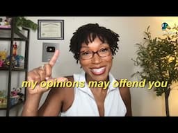 ✨🌸 HONEST feminine advice Q&A for leveled up girlies 🌸✨