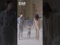 ❤️#dyarentertainment #mysteriousmarriage #cdrama #kdrama #fyp #revenge