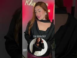 Pesquise 63JQW e siga os nomes das lojas SHEIN. #SHEINtrends #SHEINDiaDosNamorados  #SHEINforAll
