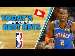NBA, NHL, MLB Bets for June 14: PrizePicks, FanDuel, DraftKings - Player Props, Picks, Predictions