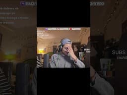 Rachitroo forgot his brother is behind him