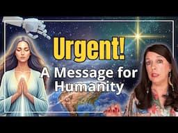 🚨 A Dangerous Message is Spreading Worldwide! 😳