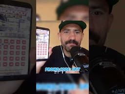 The playoffs are live, and so are scratchers on ​⁠@Jackpocket #JackpocketPartner